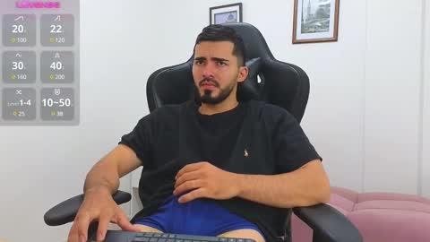 alejandroo_7 online show from 02-19-25, 07:48