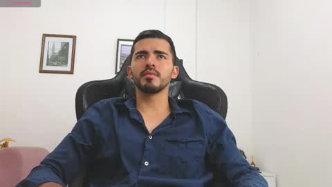 alejandroo_7 online show from 10-04-25, 03:10