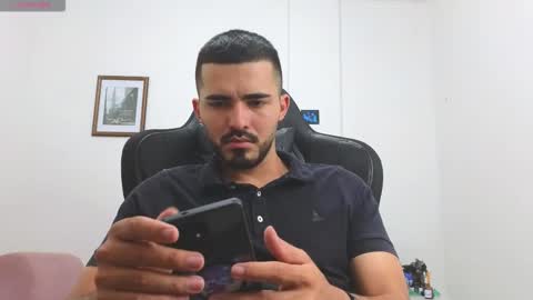 alejandroo_7 online show from 11-20-25, 08:08