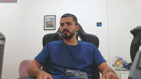 alejandroo_7 online show from 06-11-26, 08:51