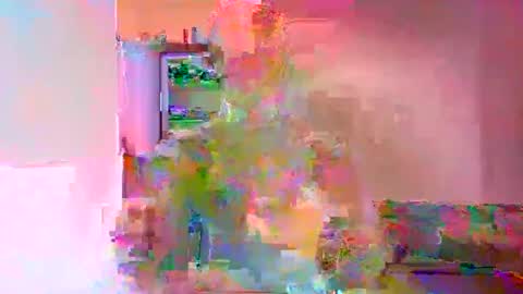 Nico online show from 09-11-25, 05:46