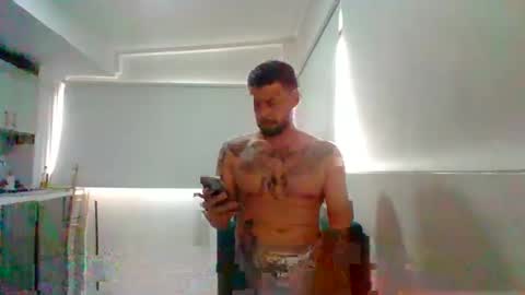 Snapshot of alejandrovegahotx chatting on 02-13-26, 07:10 Nico online show from 02-13-26, 07:10