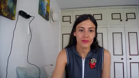 alejaxxxhot online show from 11-19-25, 09:15