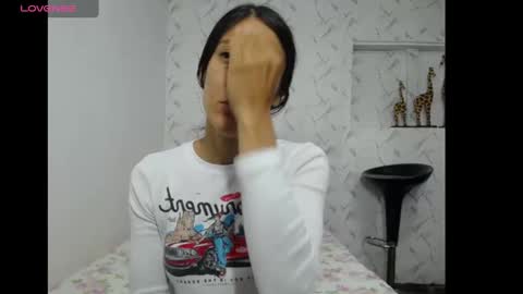 Snapshot of alejaxxxhot chatting on 03-23-26, 02:54 alejaxxxhot online show from 03-23-26, 02:54