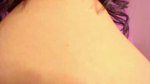 Snapshot of alejita699 chatting on 12-06-24, 10:05 Alejita699 online show from 12-06-24, 10:05