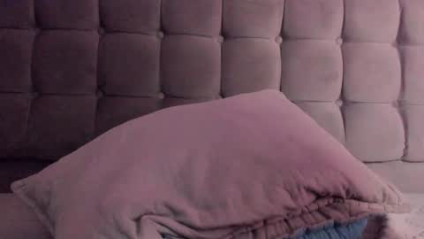 Snapshot of alejita699 chatting on 03-10-25, 10:55 Alejita699 online show from 03-10-25, 10:55