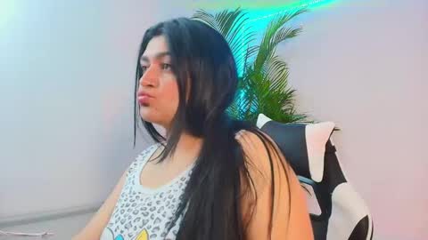 aleja online show from 10-04-25, 02:53