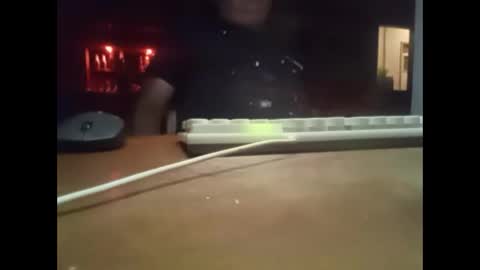 alejito16 online show from 12-08-24, 04:57