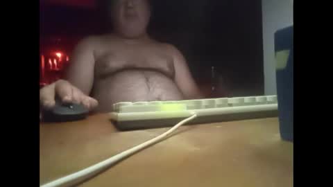 alejito16 online show from 12-13-24, 07:25