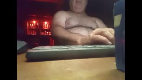 alejito16 online show from 12-24-24, 05:38