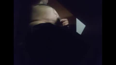 alejito16 online show from 12-26-24, 08:18