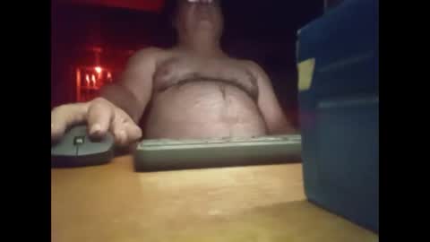 alejito16 online show from 01-06-25, 06:58