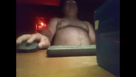 alejito16 online show from 01-14-25, 05:51