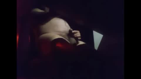 alejito16 online show from 01-18-25, 07:07