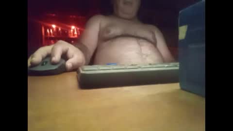 alejito16 online show from 01-22-25, 05:48