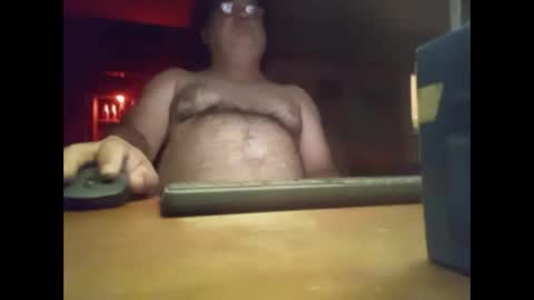 alejito16 online show from 02-16-25, 08:43