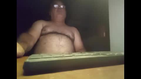 alejito16 online show from 02-24-25, 05:22