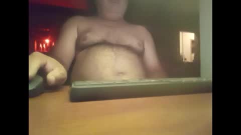 alejito16 online show from 03-09-25, 09:02