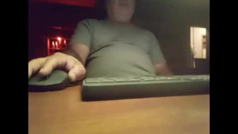 alejito16 online show from 03-12-25, 07:24