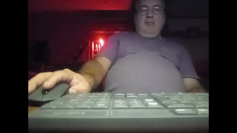 alejito16 online show from 09-21-25, 05:09