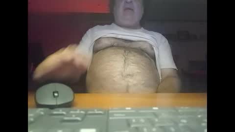 alejito16 online show from 10-10-25, 06:23