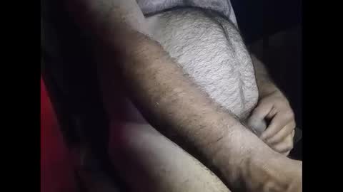 alejito16 online show from 11-21-25, 04:33