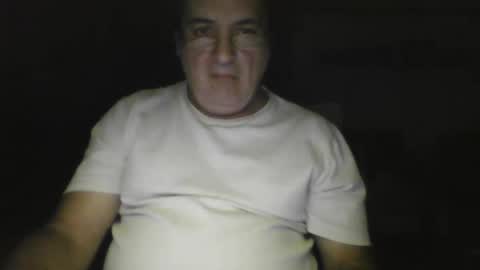 alejito16 online show from 05-01-26, 03:00