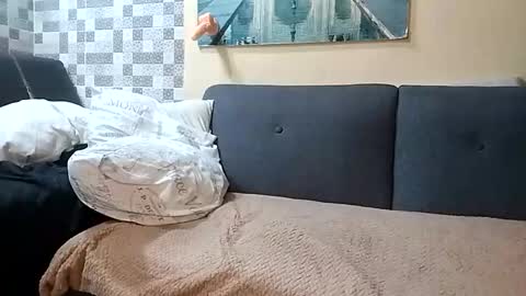 haden online show from 04-22-26, 02:36