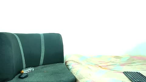 alejo_21cm online show from 12-13-24, 06:16