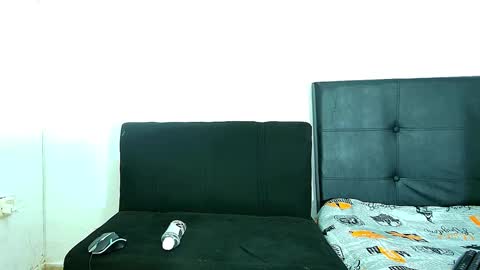 alejo_21cm online show from 01-29-25, 09:12