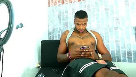 alejo_21cm online show from 02-19-25, 05:38