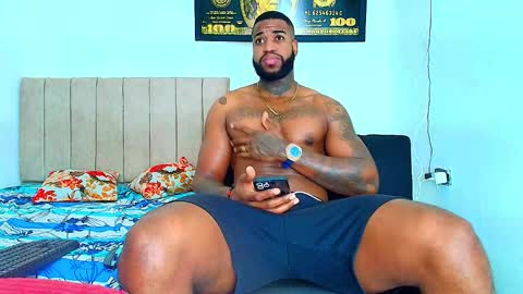 alejo_21cm online show from 02-19-26, 11:50