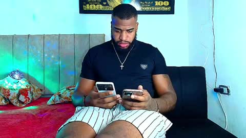 alejo_21cm online show from 04-09-26, 08:09