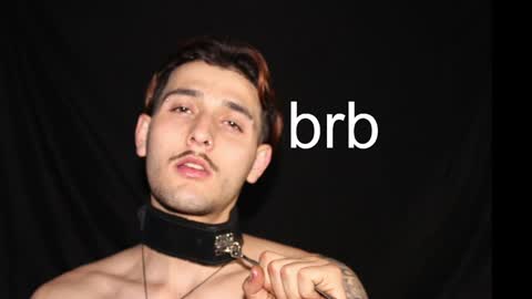 alejo_323__ online show from 01-14-25, 05:40