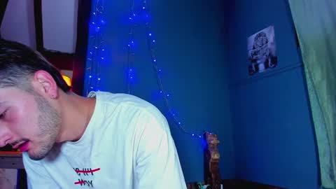 alejo_323__ online show from 01-24-25, 03:43