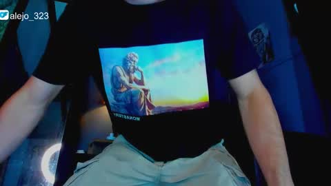 alejo_323__ online show from 02-11-26, 02:49