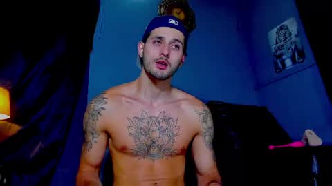 alejo_323__ online show from 07-20-26, 03:43