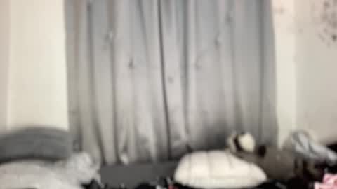 alejo_cute online show from 05-23-26, 02:10