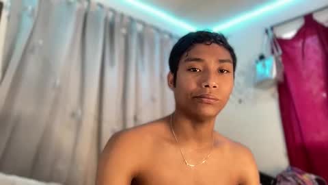 alejo_cute online show from 05-24-26, 03:39