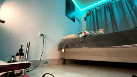 alejo_cute online show from 07-16-26, 01:50