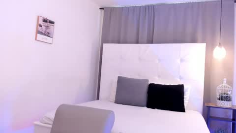 alejo_exotic online show from 05-12-26, 12:24