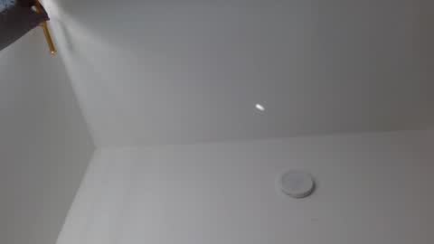 Snapshot of alejo_hot23 chatting on 12-07-24, 04:47 David online show from 12-07-24, 04:47