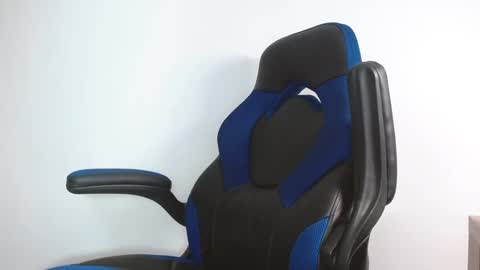 Snapshot of alejo_hot23 chatting on 02-07-25, 01:58 David online show from 02-07-25, 01:58