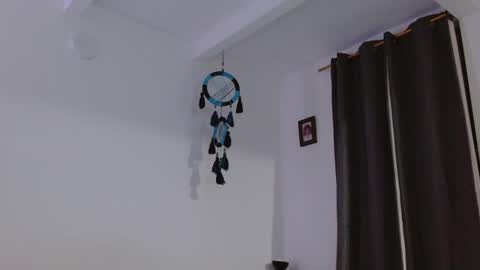 Snapshot of alejo_hot23 chatting on 09-24-25, 02:04 David online show from 09-24-25, 02:04