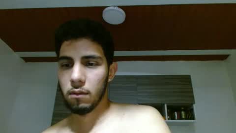 Snapshot of alejo_hot23 chatting on 11-03-25, 03:08 David online show from 11-03-25, 03:08