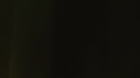 Snapshot of alejo_hot23 chatting on 11-28-25, 01:30 David online show from 11-28-25, 01:30