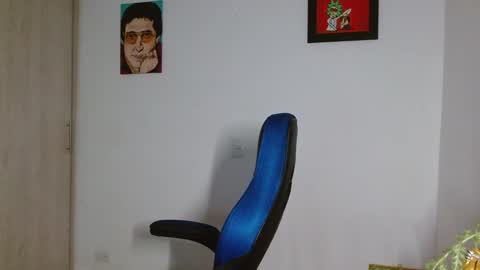 David online show from 02-03-26, 01:37