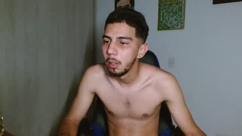 David online show from 02-16-26, 12:07