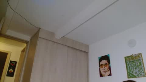 David online show from 02-19-26, 12:17