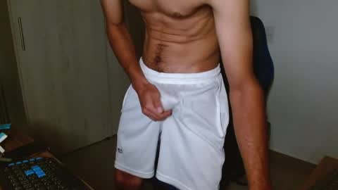 David online show from 03-06-26, 02:08